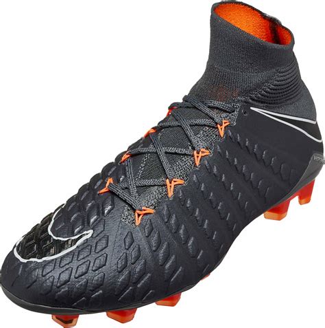 nike hypervenom sale zwart|hypervenom phantom 3 elite fg.